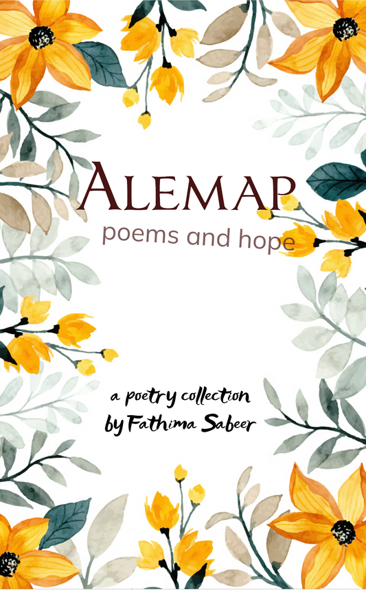 Alemap