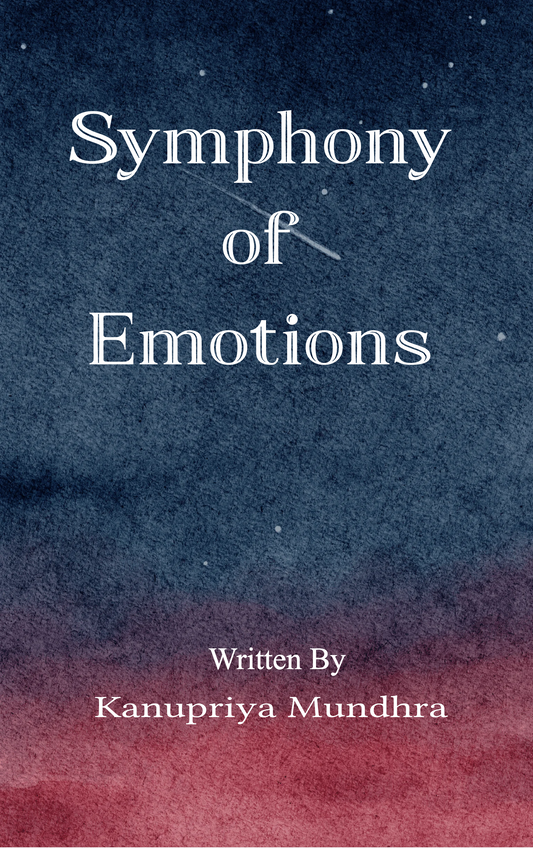 Symphony of Emotions