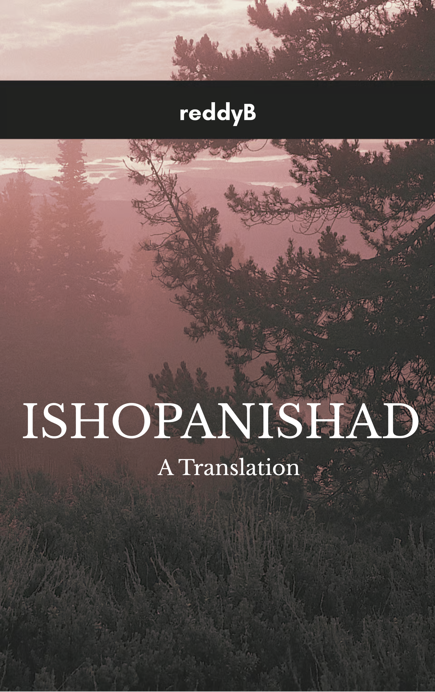 ISHOPANISHAD