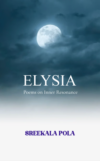 ELYSIA