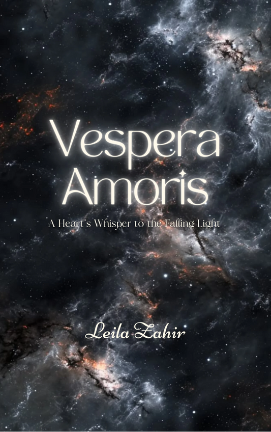 Vespera Amoris