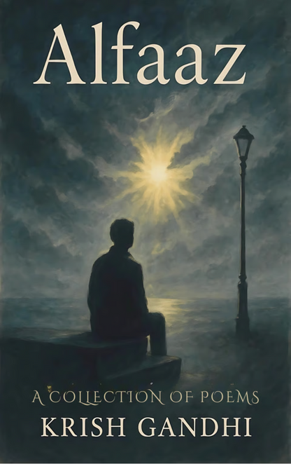 Alfaaz