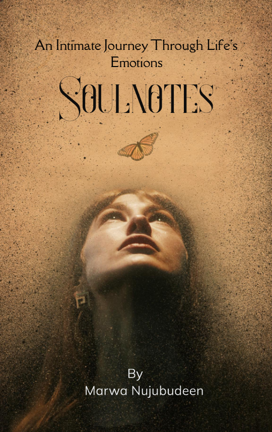 Soulnotes