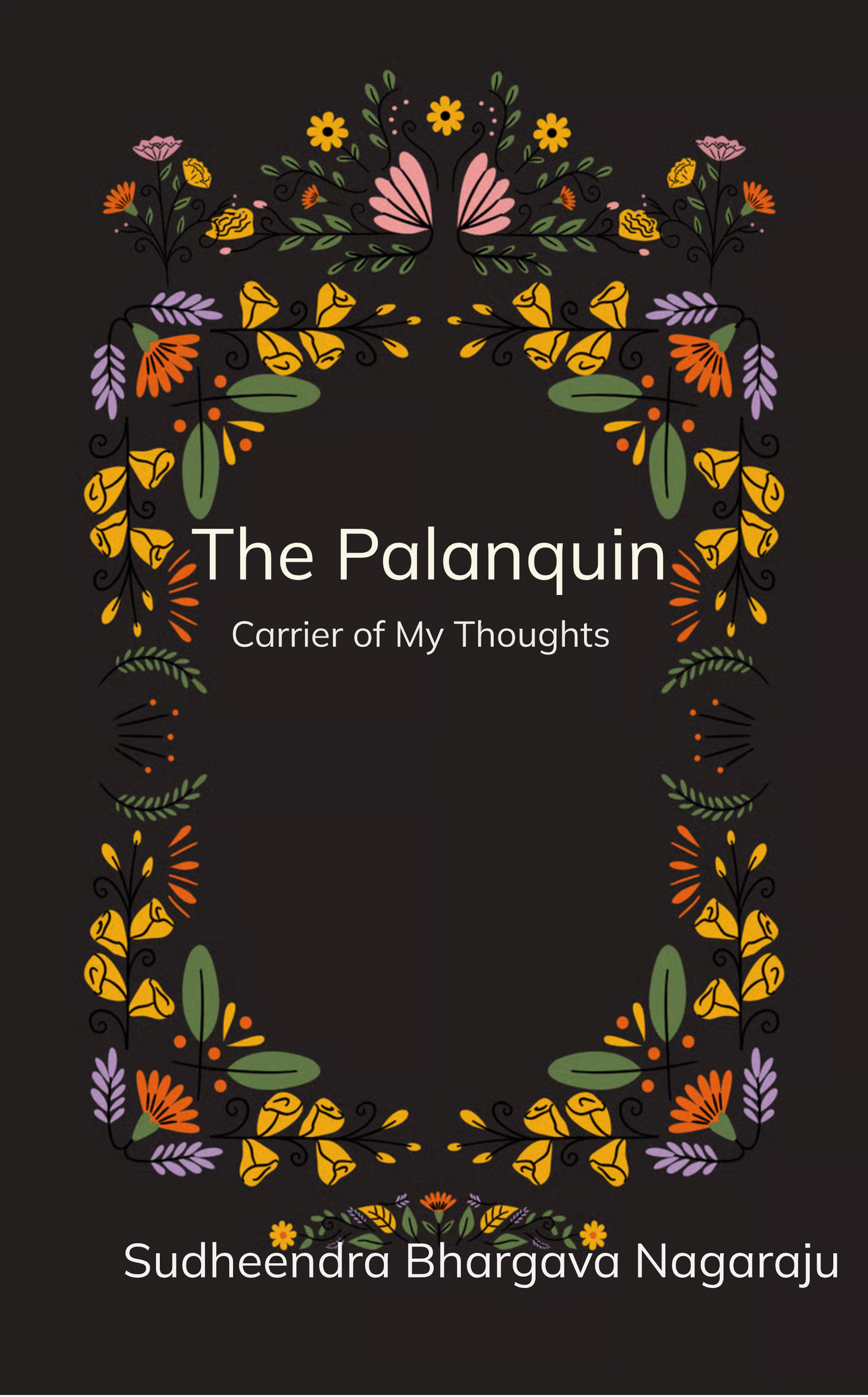 The Palanquin