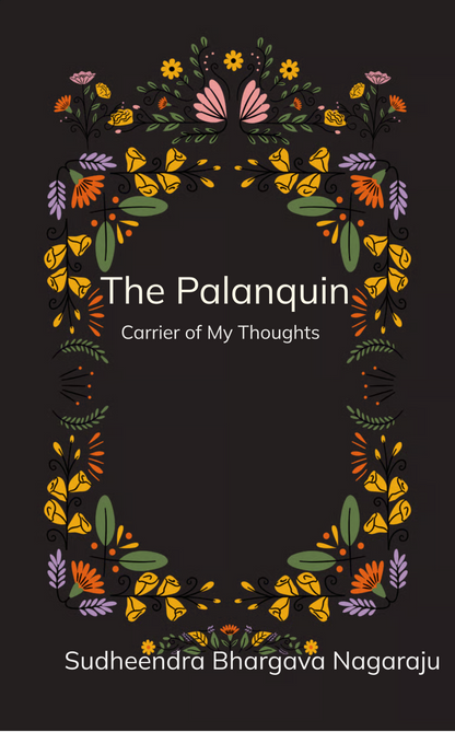 The Palanquin