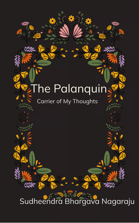The Palanquin