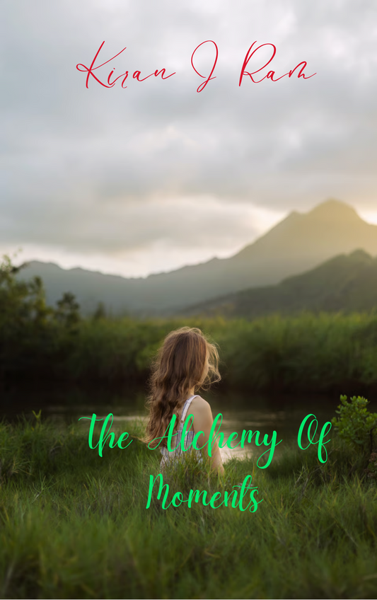 The Alchemy of Moments