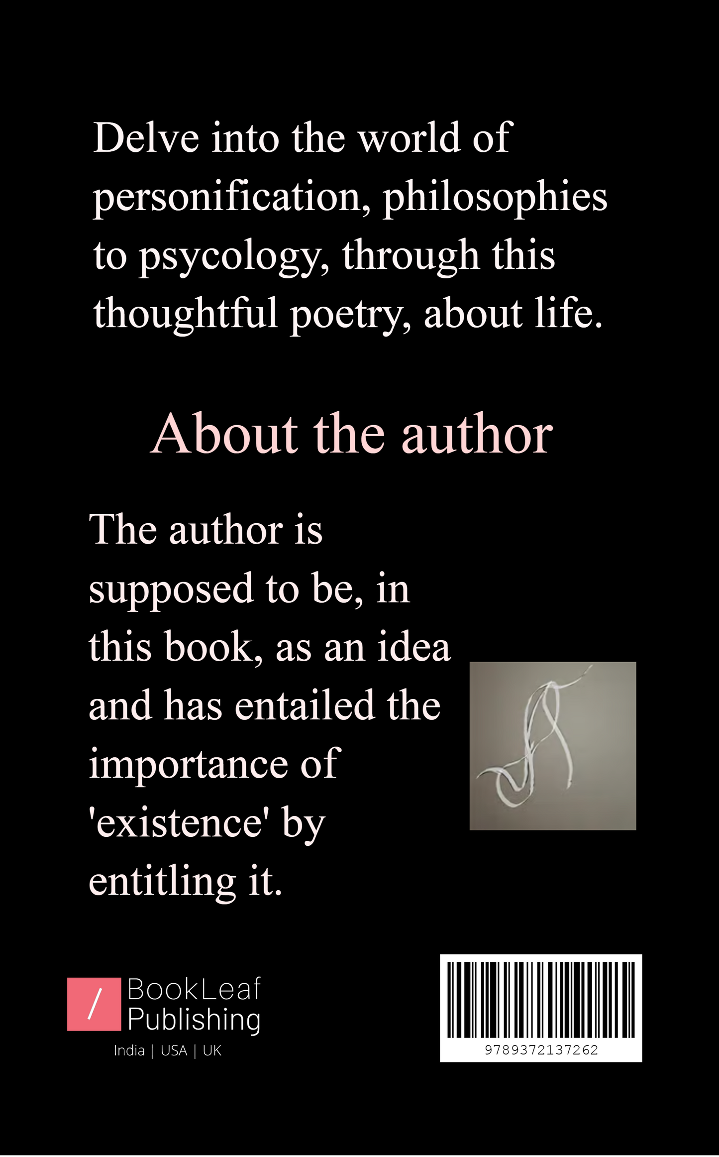 Signs and Lines of Life