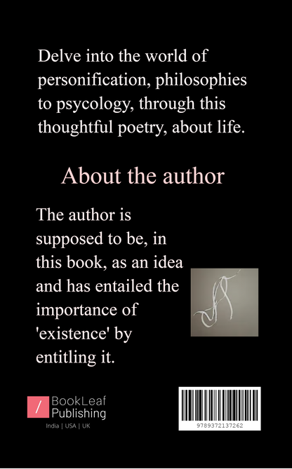 Signs and Lines of Life