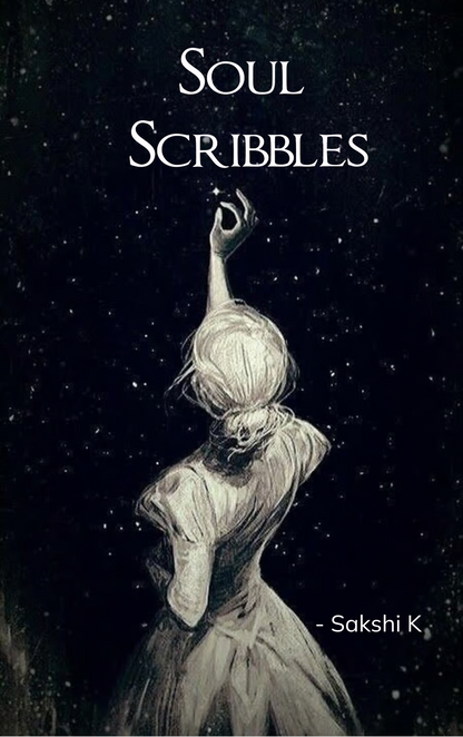 Soul Scribbles