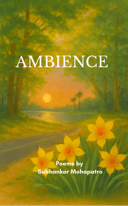 Ambience