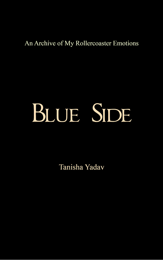 Blue Side