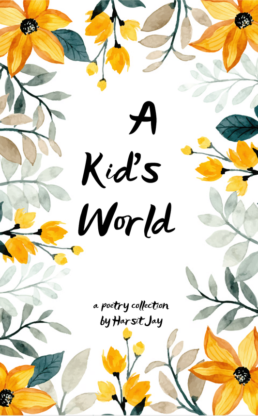 A Kid's View