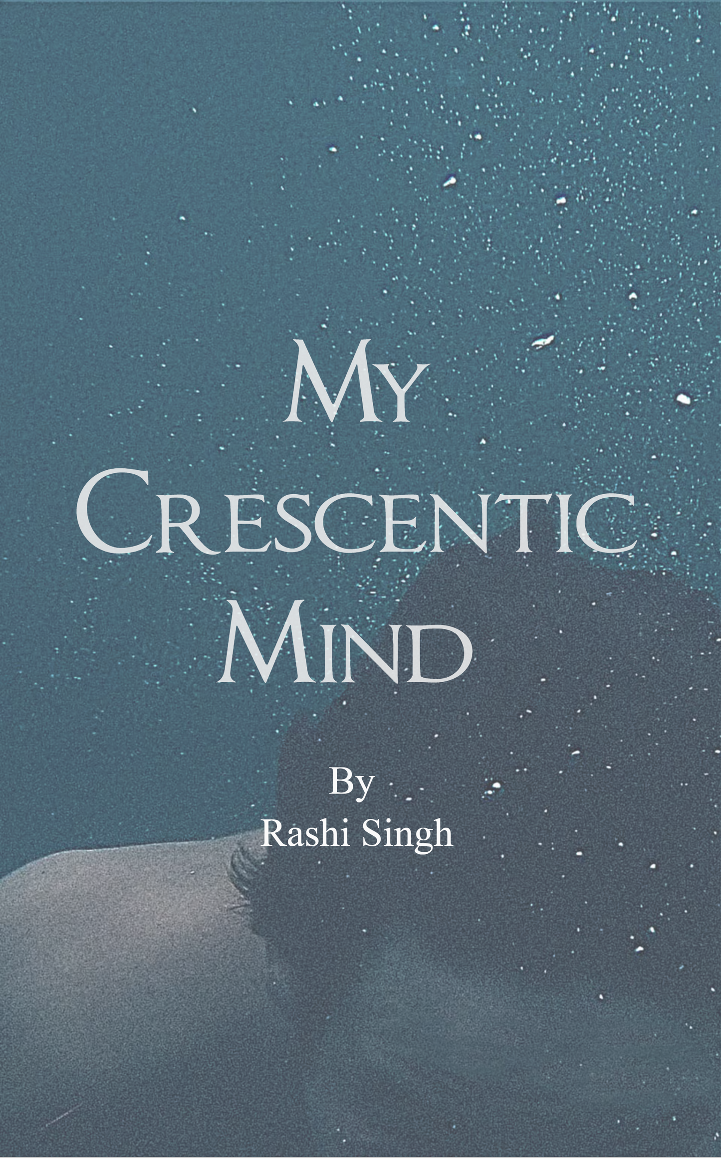 My Crescentic Mind