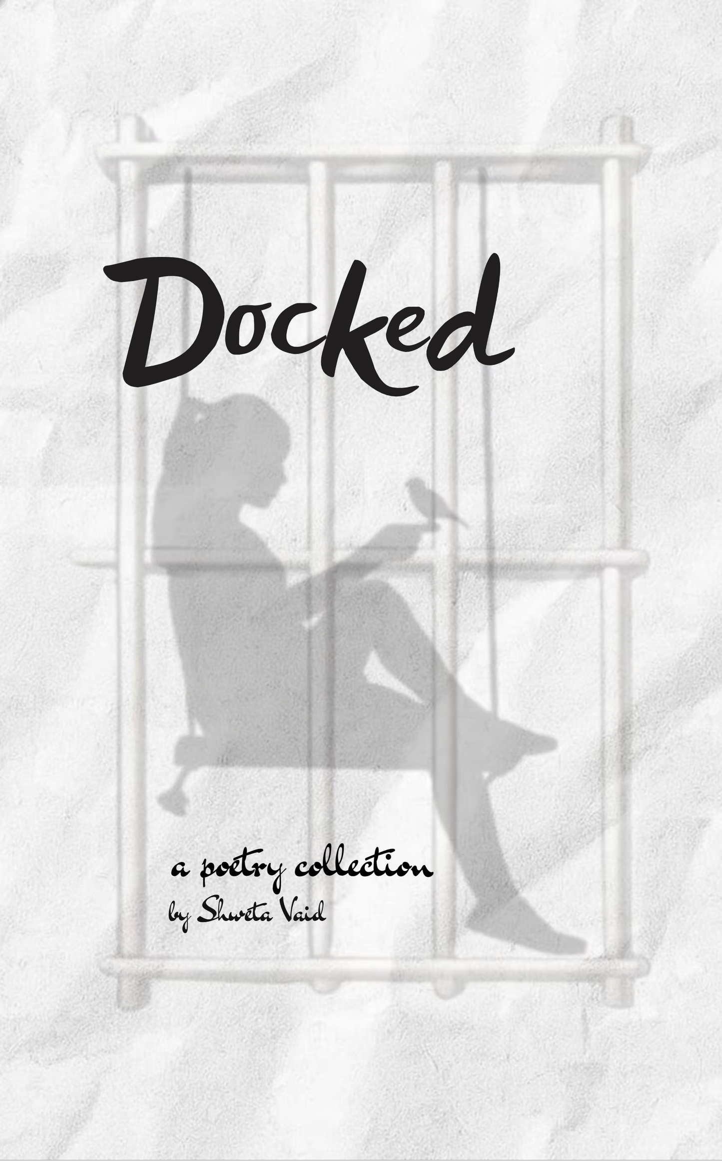 Docked