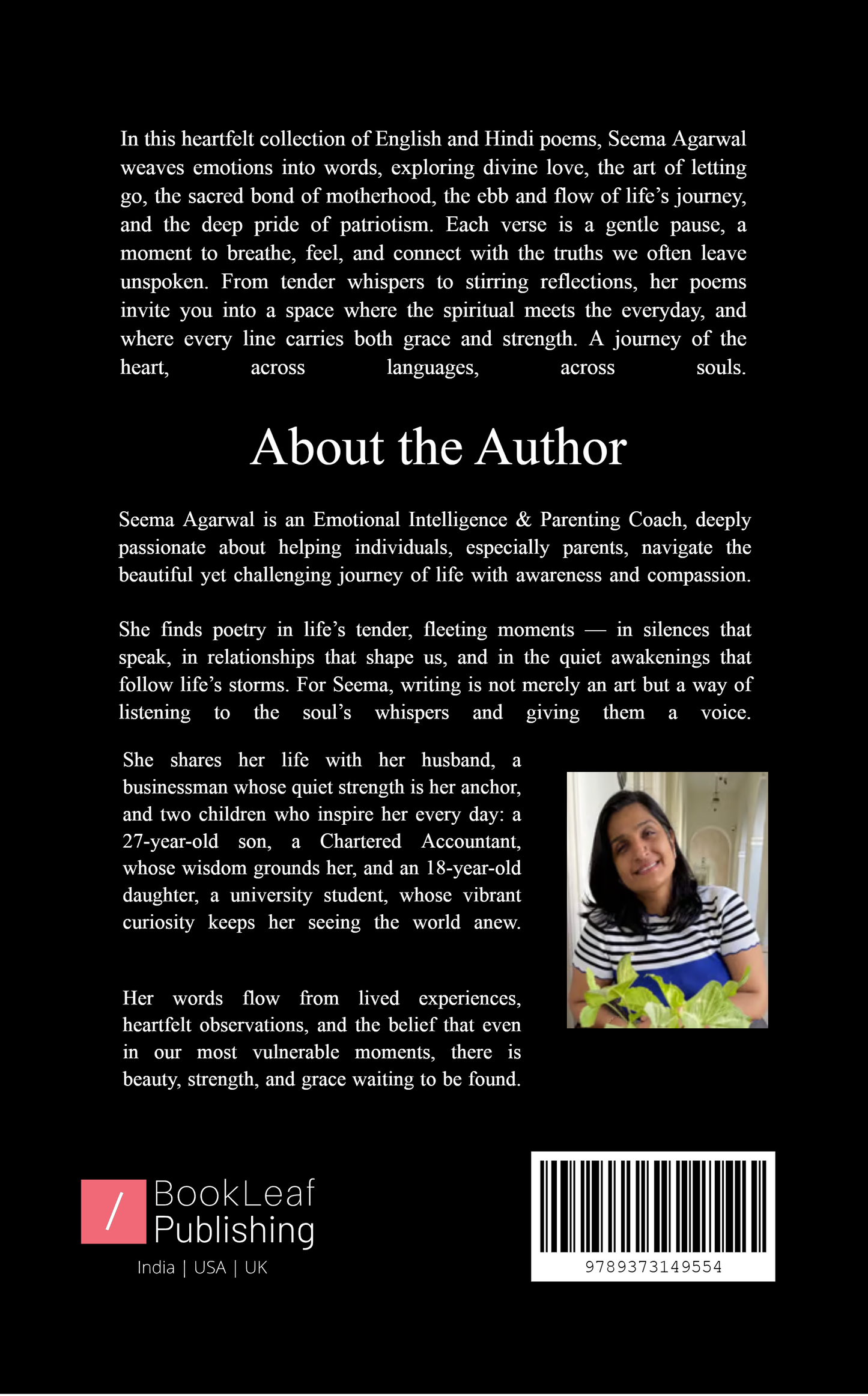 Diary Ke Panno Se…Ruh Ki Mehfil Tak