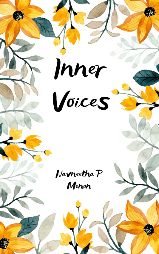 Inner Voices