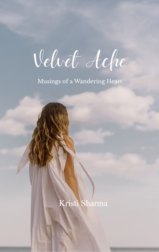 Velvet Ache