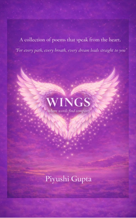 WINGS