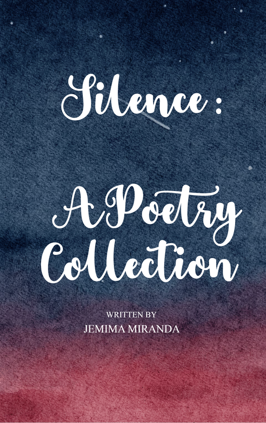 Silence