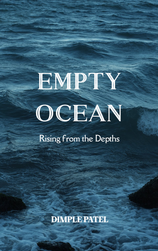 EMPTY OCEAN