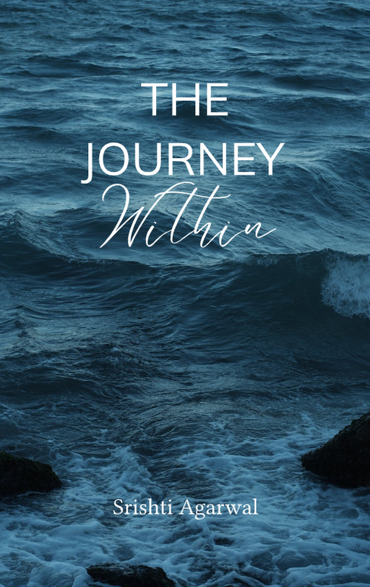 The Journey Within