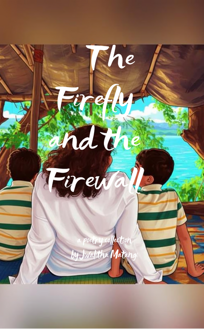 The Firefly and the Firewall