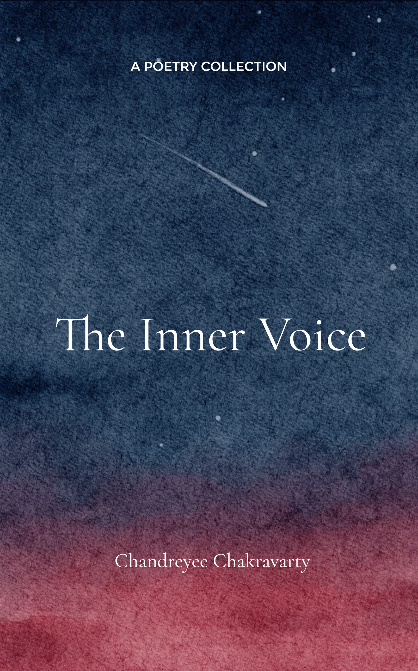 The Inner Voice