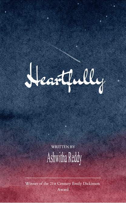 Heartfully