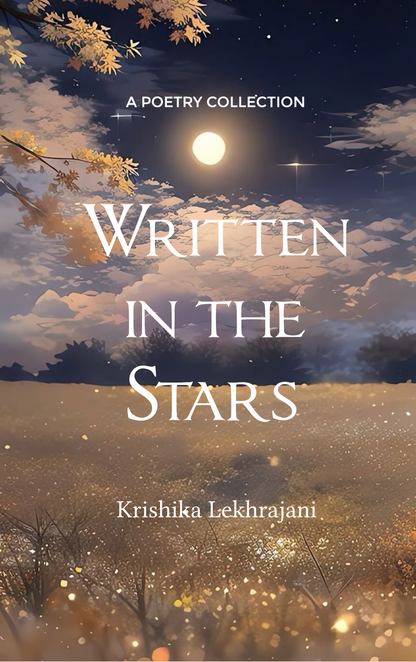 Written in the Stars