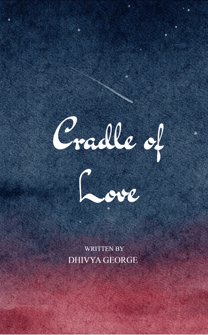 Cradle of Love