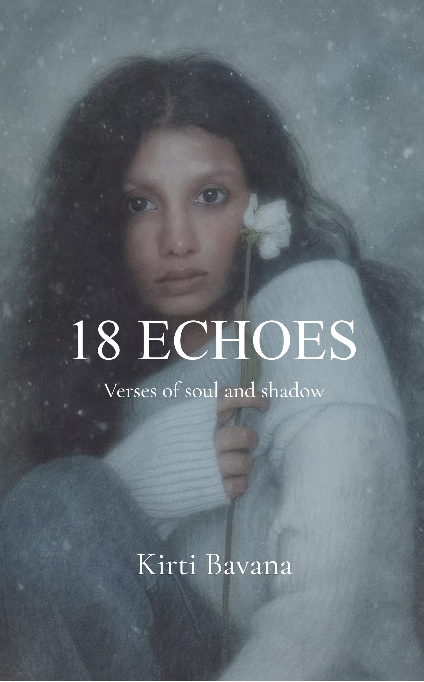 18 ECHOES