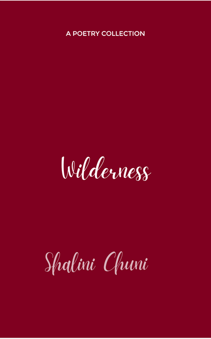 Wilderness