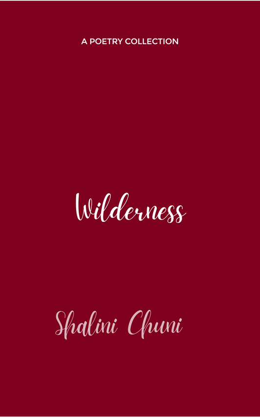 Wilderness