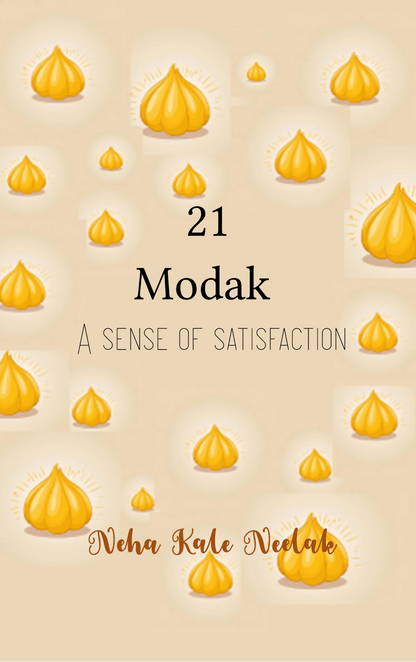 21 Modak