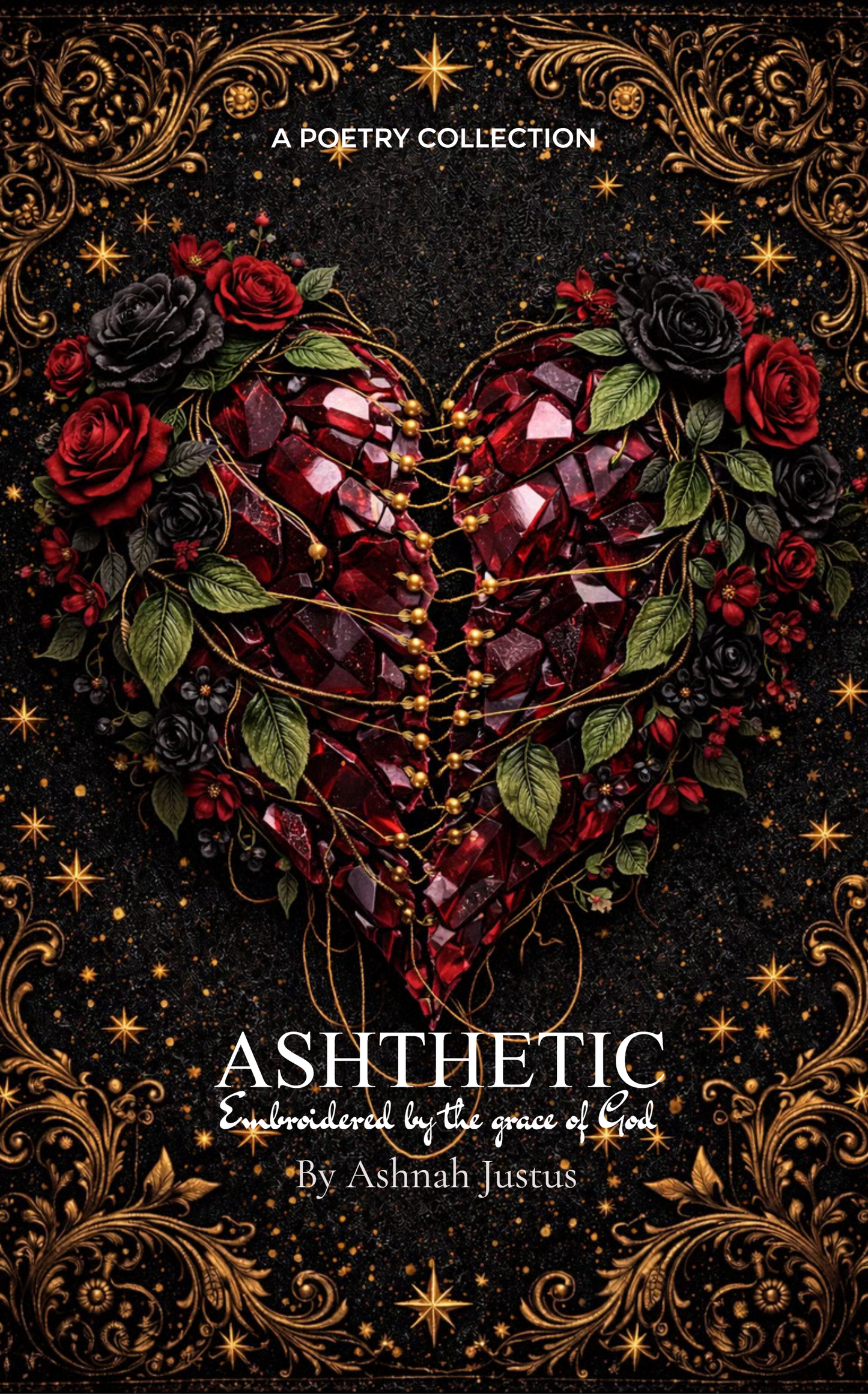 Ashthetic