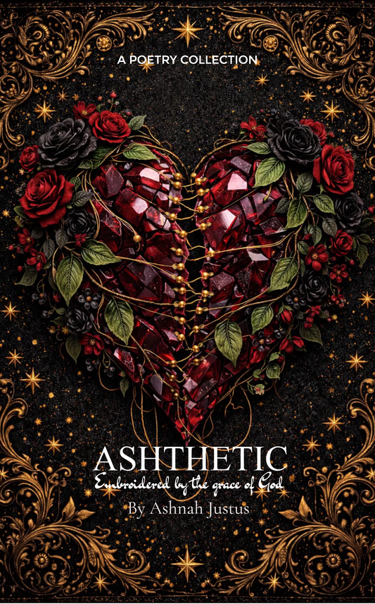Ashthetic