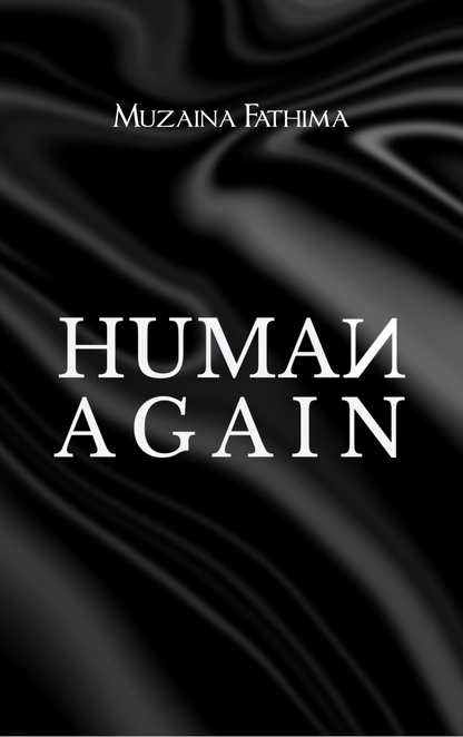 Human Again