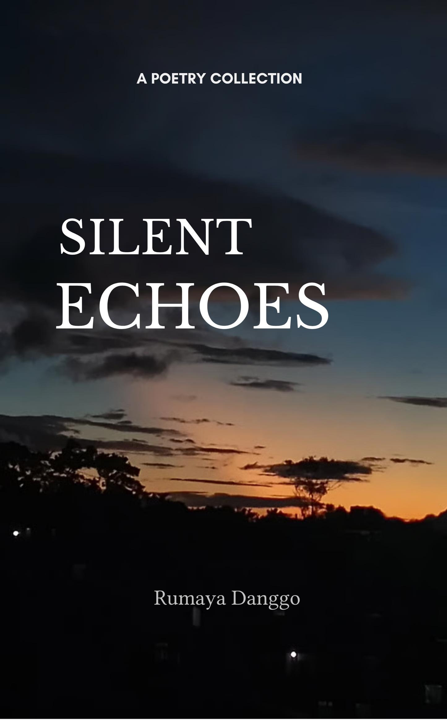 Silent Echoes