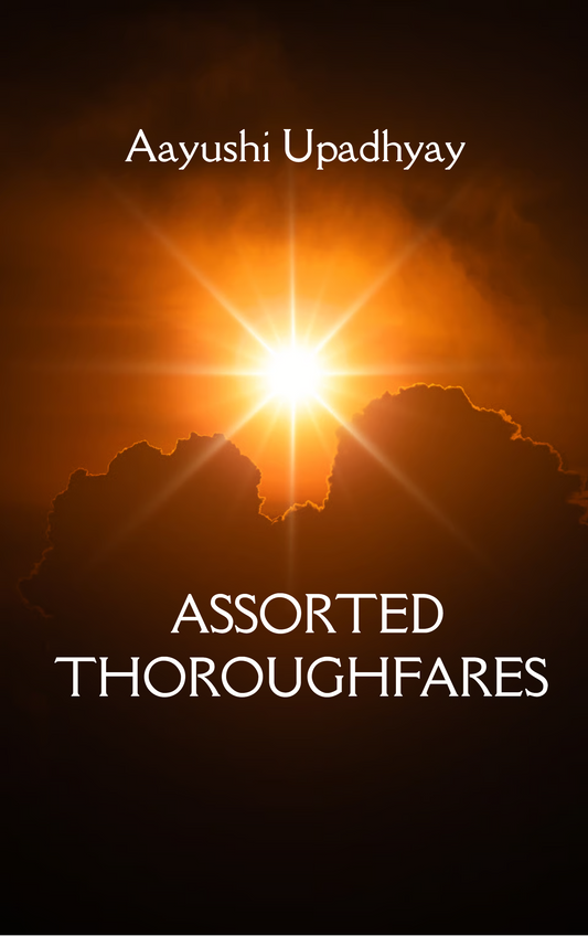 Assorted Thoroughfares