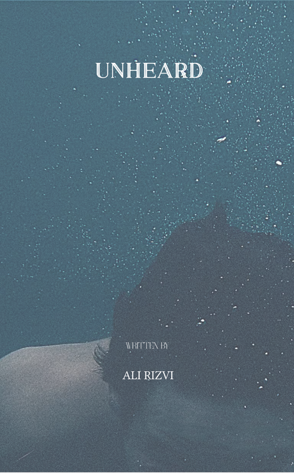 Unheard