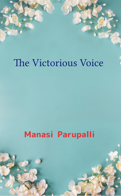 The Victorious Voice