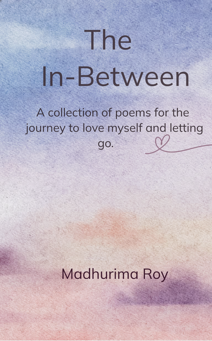 The In-Between