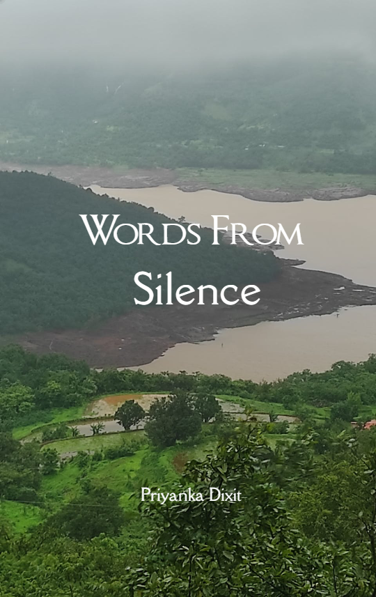 Words From Silence