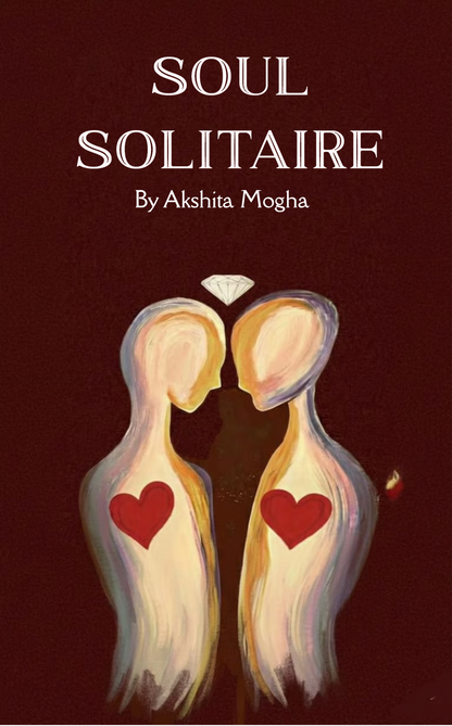 Soul Solitaire