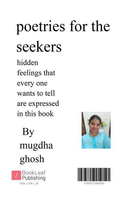 DECODING EQUATIONS OF HEART