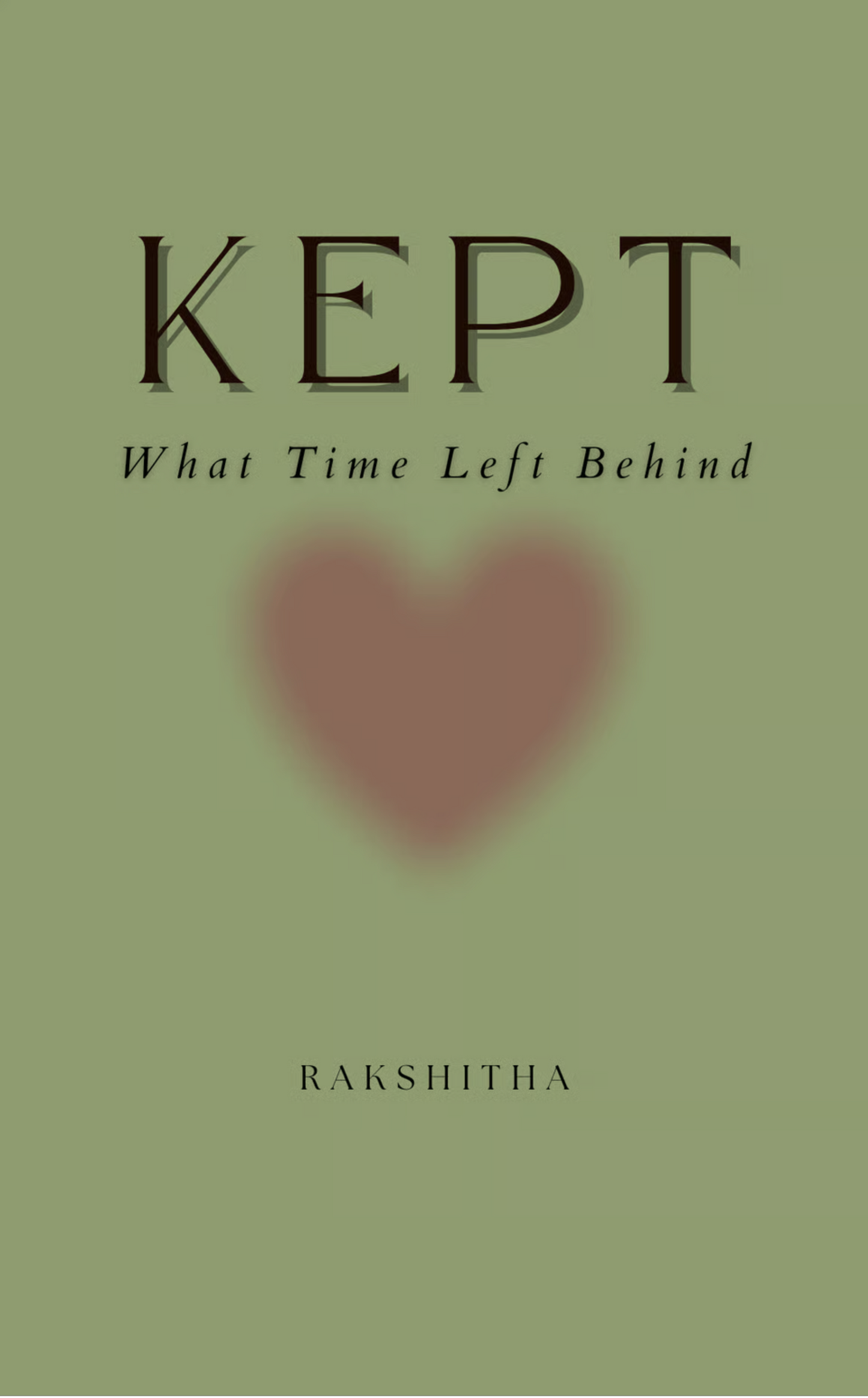 KEPT