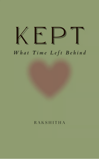 KEPT