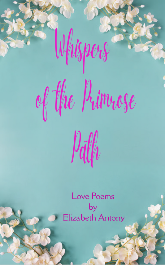 Whispers of the Primrose Path