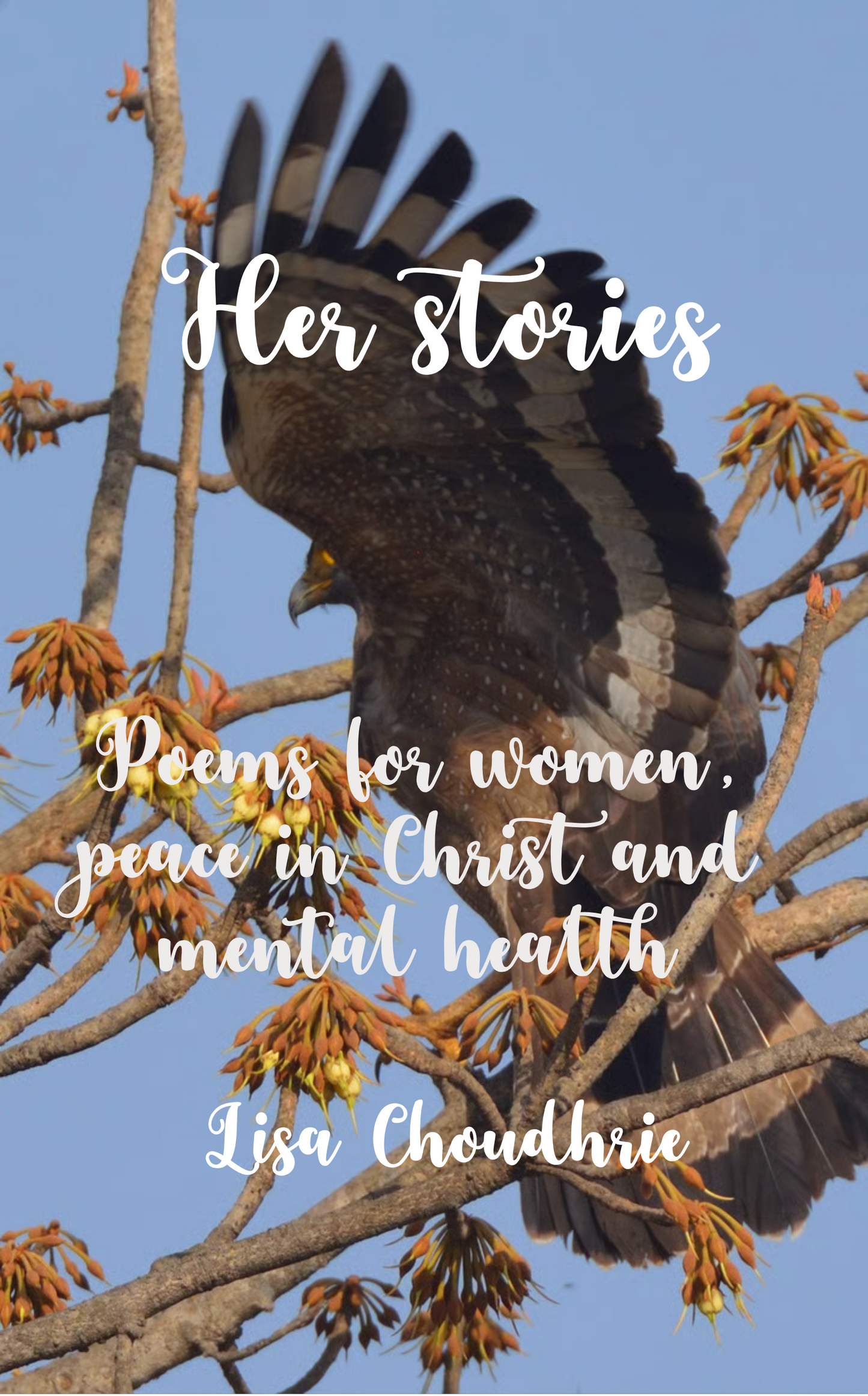 Her stories